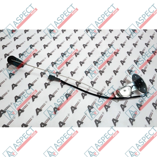 Датчик уровня топлива Hitachi (4257128) ZX130, ZX200, ZX210, ZX240 AFM