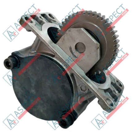 Boîtier de prise de force Kawasaki 332/H1087 HANDOK
