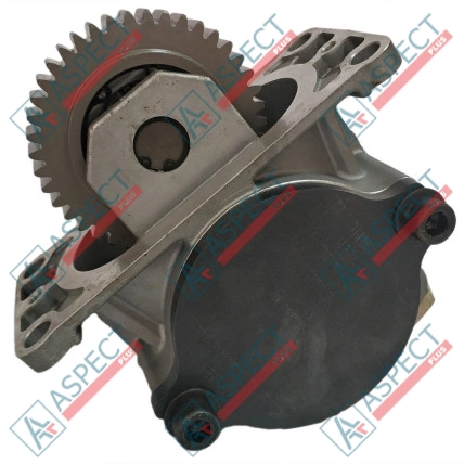 Boîtier de prise de force Kawasaki 332/H1087 HANDOK
