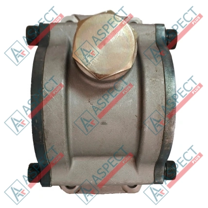 Boîtier de prise de force Kawasaki 332/H1087 HANDOK