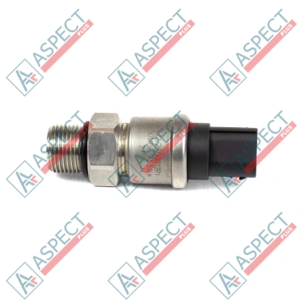 Capteur de pression Kobelco (LC52S00012P1) SK200 AFM