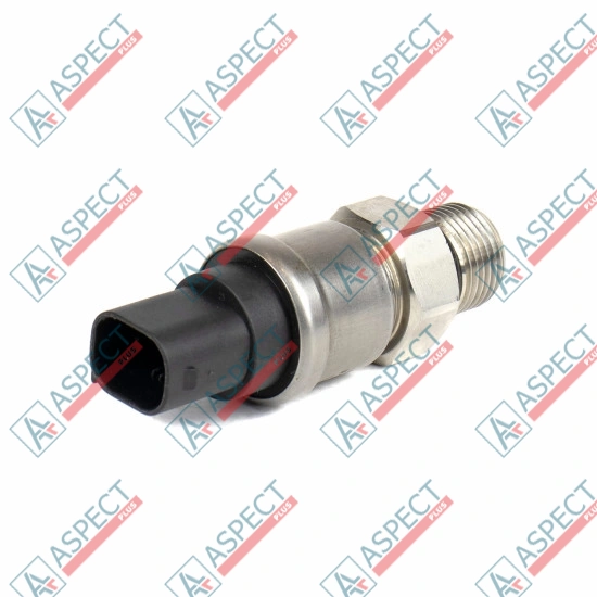 Датчик давления Kobelco (LC52S00012P1) SK200 AFM