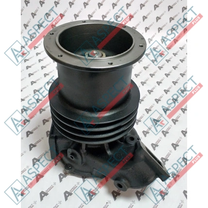 Water Pump Isuzu (1136500991) 6RB1 Hitachi, JCB AFM