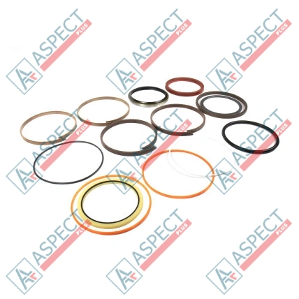 Kit de joints JCB (998/10021) JS240, JS260 AFM