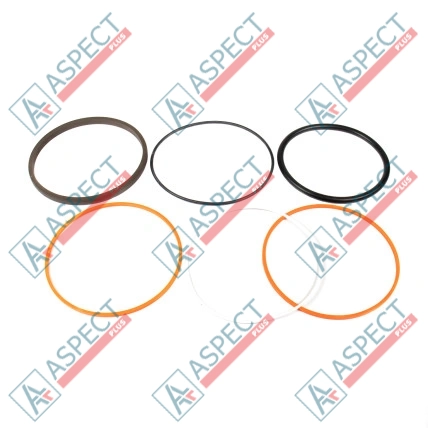 Kit de joints JCB (998/10021) JS240, JS260 AFM