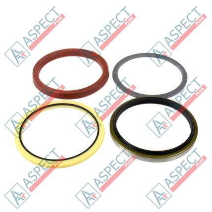 Kit de joints JCB (998/10021) JS240, JS260 AFM