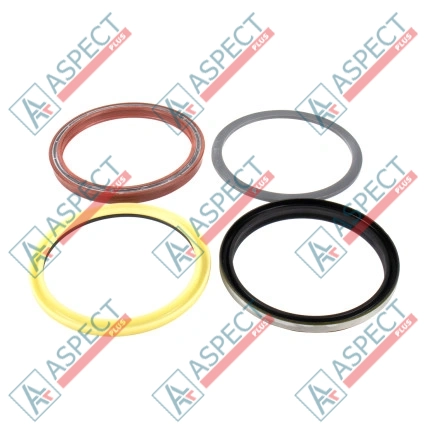 Kit de joints JCB (998/10021) JS240, JS260 AFM