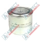 Фильтр топливный Isuzu (8971725491) D-Max, Elf NKR, Elf NPR, Elf NPS Оригинал