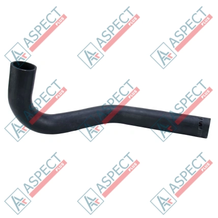 Furtun radiator Hitachi (4636848) ZX240-3, ZX250-3, ZX270-3, ZX280-3 AFM