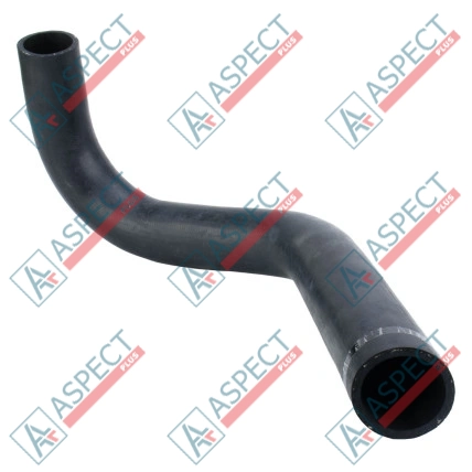 Furtun radiator Hitachi (4636848) ZX240-3, ZX250-3, ZX270-3, ZX280-3 AFM