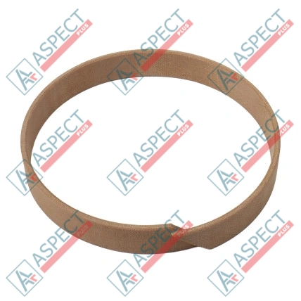 Center Joint Repair Kit JCB (332/D5124) JS290, JS330, JS360, JS370 AFM