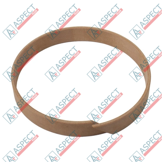 Center Joint Repair Kit JCB (332/D5124) JS290, JS330, JS360, JS370 AFM