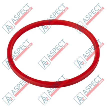 Center Joint Repair Kit JCB (332/D5124) JS290, JS330, JS360, JS370 AFM