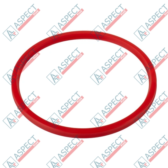 Center Joint Repair Kit JCB (332/D5124) JS290, JS330, JS360, JS370 AFM