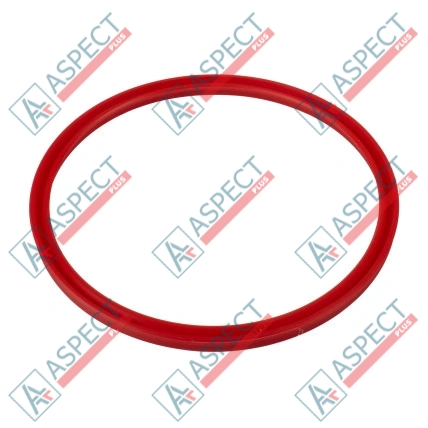 Center Joint Repair Kit JCB (332/D5124) JS290, JS330, JS360, JS370 AFM