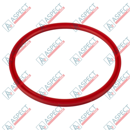 Center Joint Repair Kit JCB (332/D5124) JS290, JS330, JS360, JS370 AFM