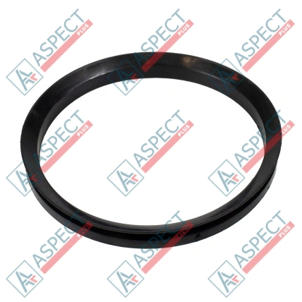 Center Joint Repair Kit JCB (332/D5124) JS290, JS330, JS360, JS370 AFM