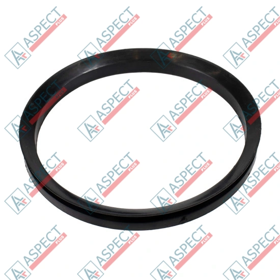 Center Joint Repair Kit JCB (332/D5124) JS290, JS330, JS360, JS370 AFM
