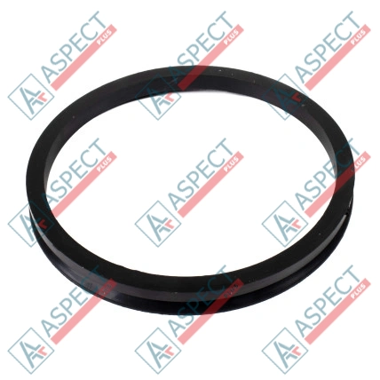 Center Joint Repair Kit JCB (332/D5124) JS290, JS330, JS360, JS370 AFM