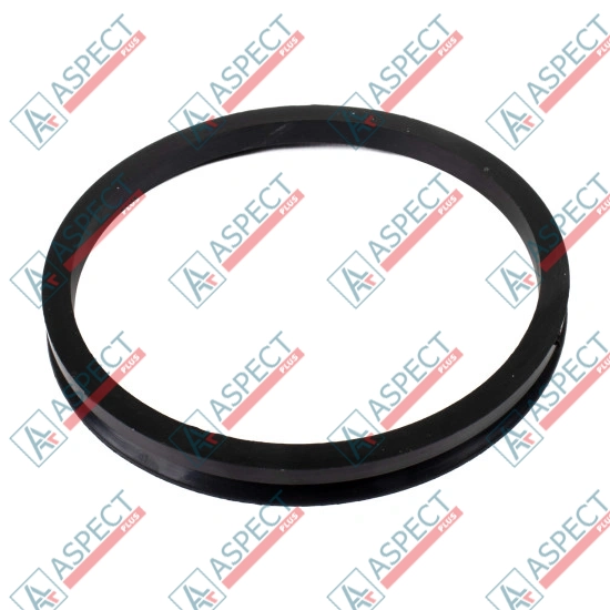 Center Joint Repair Kit JCB (332/D5124) JS290, JS330, JS360, JS370 AFM