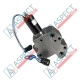 EPR Valve with Manifold Kawasaki 20/950631 HANDOK