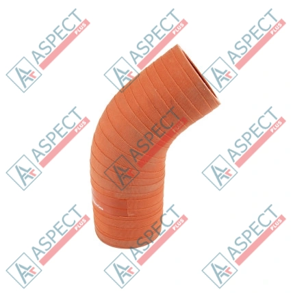 Furtun Hitachi (4643558) ZX170, ZX180, ZX200, ZX210 AFM