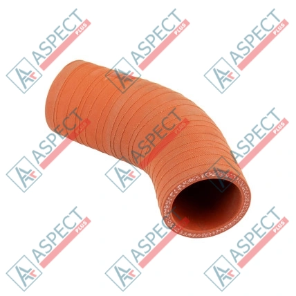 Furtun Hitachi (4643558) ZX170, ZX180, ZX200, ZX210 AFM