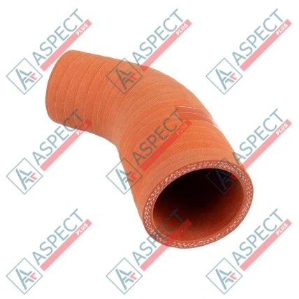 Furtun Hitachi (4643558) ZX170, ZX180, ZX200, ZX210 AFM