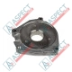 Крепление Isuzu (8976011541) 6HK1 Hitachi, JCB Оригинал