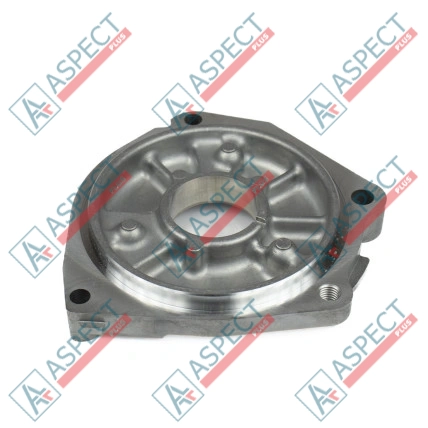 Bracket Isuzu (8976011541) 6HK1 Hitachi, JCB Genuine