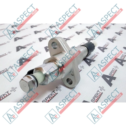 Injecteur de carburant Isuzu (8972221700) JCB, Hitachi Pièce OE