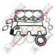 Комплект прокладок полный Isuzu (5878140711) 3LD1, 3LD2 Hitachi, JCB Оригинал