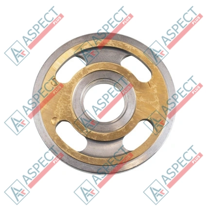 Plaque de soupape Toshiba SA8230-03990 HANDOK