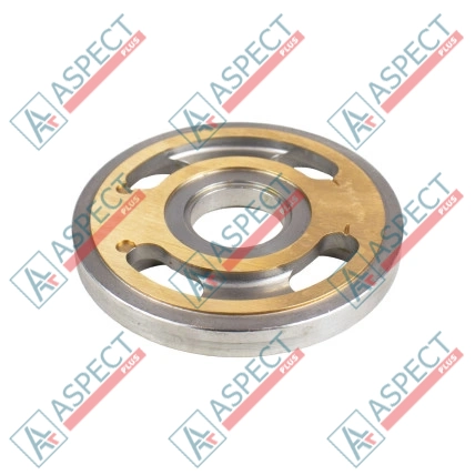 Plaque de soupape Toshiba SA8230-03990 HANDOK