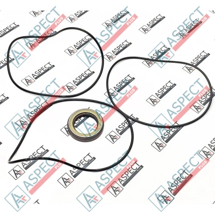 Kit joints moteur Toshiba VOE14509452 AFM