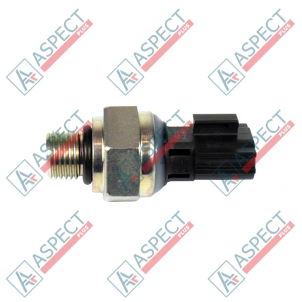 Hydraulic Pressure Sensor Hitachi (4436535) ZX110, ZX120, ZX160, ZX200 OEM
