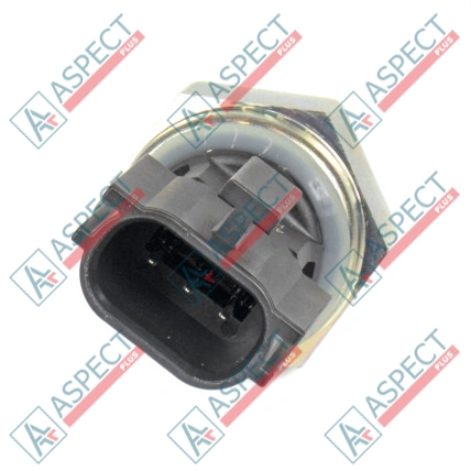 Hydraulic Pressure Sensor Hitachi (4436535) ZX110, ZX120, ZX160, ZX200 OEM