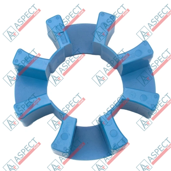 Coupling element 40H Kobelco (YB30P01004F1) SK170-9 Hitachi AFM