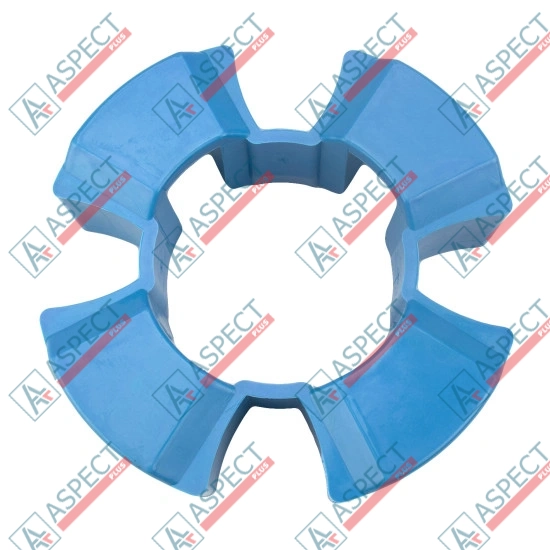 Coupling element 40H Kobelco (YB30P01004F1) SK170-9 Hitachi AFM