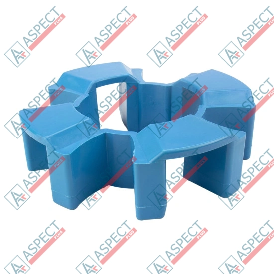 Coupling element 40H Kobelco (YB30P01004F1) SK170-9 Hitachi AFM