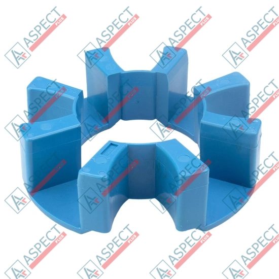 Coupling element 40H Kobelco (YB30P01004F1) SK170-9 Hitachi AFM