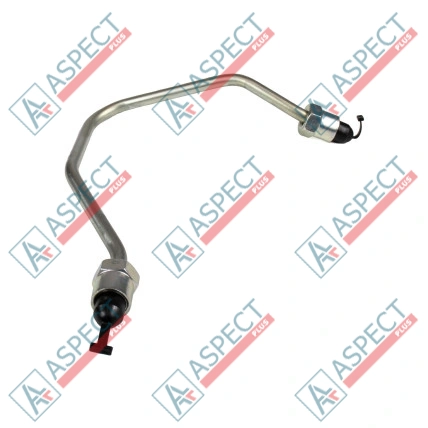 Țeavă injecție combustibil Isuzu (8976033070) 6HK1 Hitachi, JCB Piesă OE