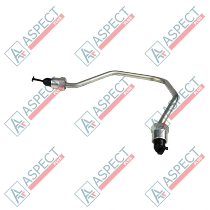 Țeavă injecție combustibil Isuzu (8976033070) 6HK1 Hitachi, JCB Piesă OE