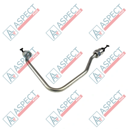 Țeavă injecție combustibil Isuzu (8976033070) 6HK1 Hitachi, JCB Piesă OE