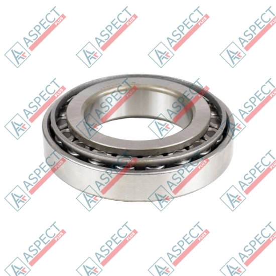 Roller Bearing Hitachi 4622945 Bosch Rexroth NTN