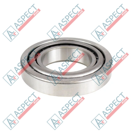 Roulement à rouleaux Hitachi 4622945 Bosch Rexroth NTN