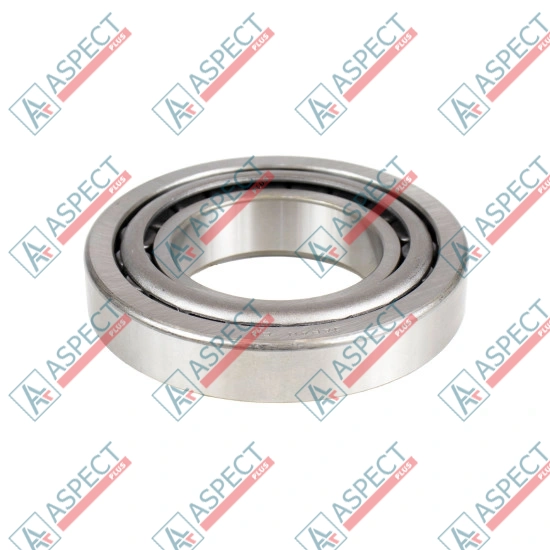 Roller Bearing Hitachi 4622945 Bosch Rexroth NTN