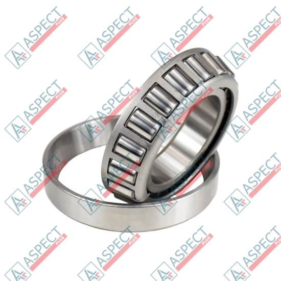 Roller Bearing Hitachi 4622945 Bosch Rexroth NTN