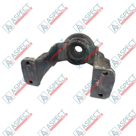 Idler Yoke JCB (JBA0130) JS240, JS260 AFM