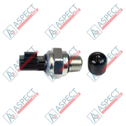 Hydraulic Pressure Sensor Hitachi 4436536 OEM
